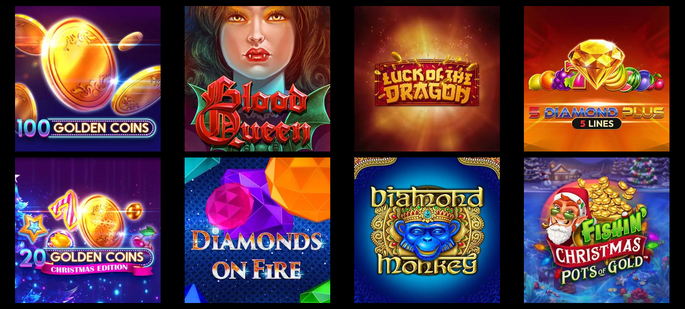 Jogos Crash Online 8jbet.COM